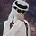 {مالي امل فيهم}