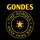 Gondes 
