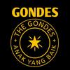 Gondes -avatar