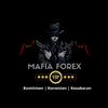 MAFIA FOREX-avatar