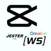 I_AM_JESTER-avatar