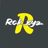 Rck_xyz-avatar