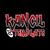 kancil [ LDR ]-avatar