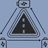 ECS-avatar