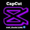 All_Cholid {LDR >✪-avatar