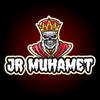 JR MUHAMET 🐍🔥-avatar