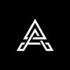 Alif [AP]-avatar