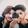Malik Shahzaib498