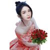Thanh Lương 80-avatar