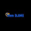 Ren (LDR) -avatar