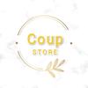 Coup [RFS]-avatar