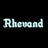 Rhevand-avatar