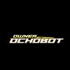 Owner Ochobot 805-avatar