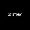 27STORY_-avatar