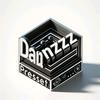 Danzz preset-avatar