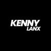 KENNY[𝙎𝙉]-avatar