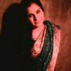 samia usman-avatar