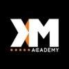 XM Academy-avatar