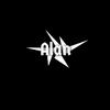 AlanTemplate[AF]✪ -avatar