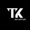 Thập Cẩm⭐ TK -avatar
