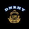 Dnrhy (Ldr)-avatar