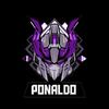 Ponaldo(AR)-avatar
