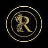 R_24🎵-avatar