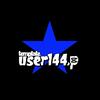 user144.p[AM]-avatar