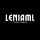 LeniAml [ RFS ]