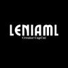 LeniAml [ RFS ]-avatar
