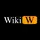 Wiki W