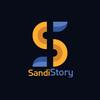 Sandi Story-avatar