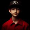 Ipin [HM]-avatar