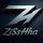 ZiSsHha06🎟️