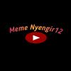 Meme Nyengir12-avatar