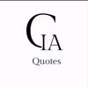 cia_quotes-avatar