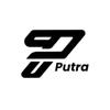 ✪ PUTRA || CM ✪-avatar