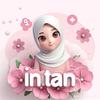 irfan intan-avatar