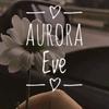 Aurora Eve-avatar