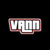VANN PROJECT [ON]-avatar