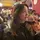 SEJEONG🤭🥳