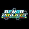 Benod_Project[LDR]-avatar