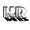 narr[SN]-avatar