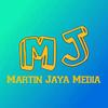 Martin Jaya Media-avatar