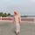 nisa nurul