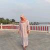 nisa nurul-avatar