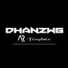 DhanzWg[AR]-avatar