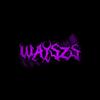 WAYS [LDR]-avatar