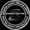 Nadeak Creator [LDR]-avatar