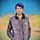 aliking285